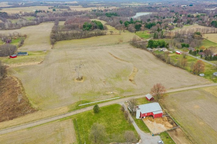 Image for SCHONAUER FAMILY FARM