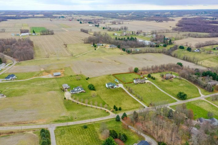 Image for SCHONAUER FAMILY FARM