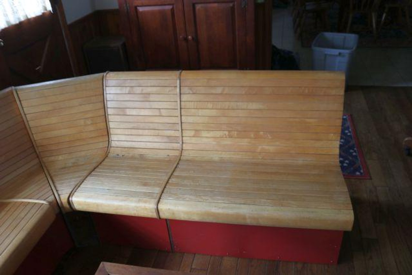 Image for MOVING SALE! MT. GILEAD, OH