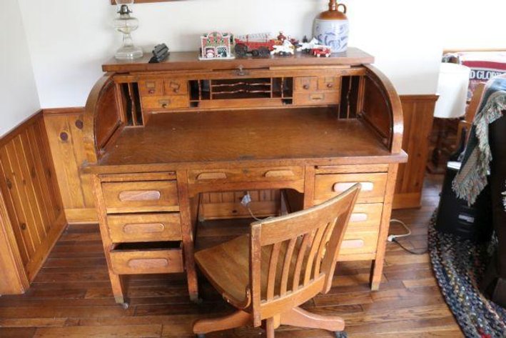 Image for MOVING SALE! MT. GILEAD, OH