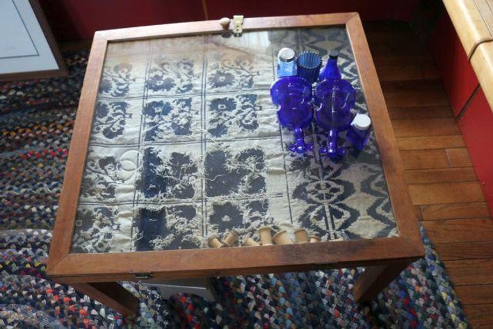 Image for MOVING SALE! MT. GILEAD, OH