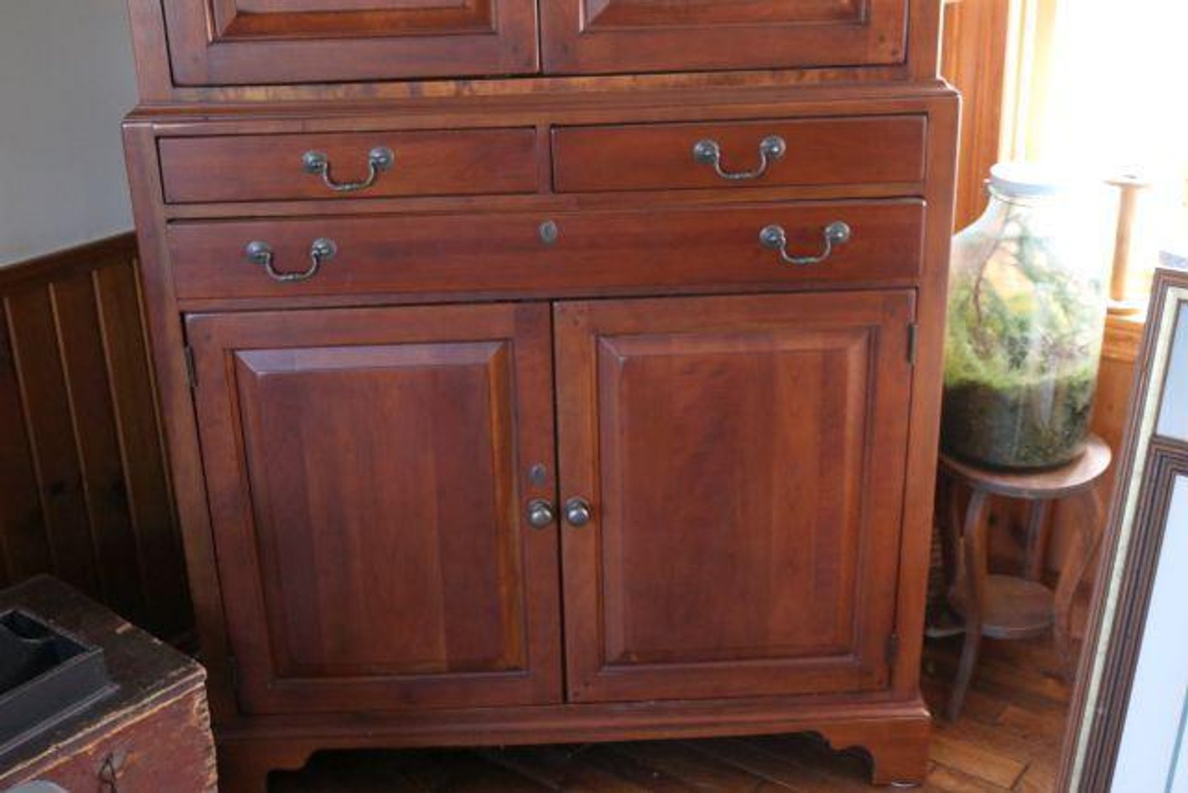 Image for MOVING SALE! MT. GILEAD, OH