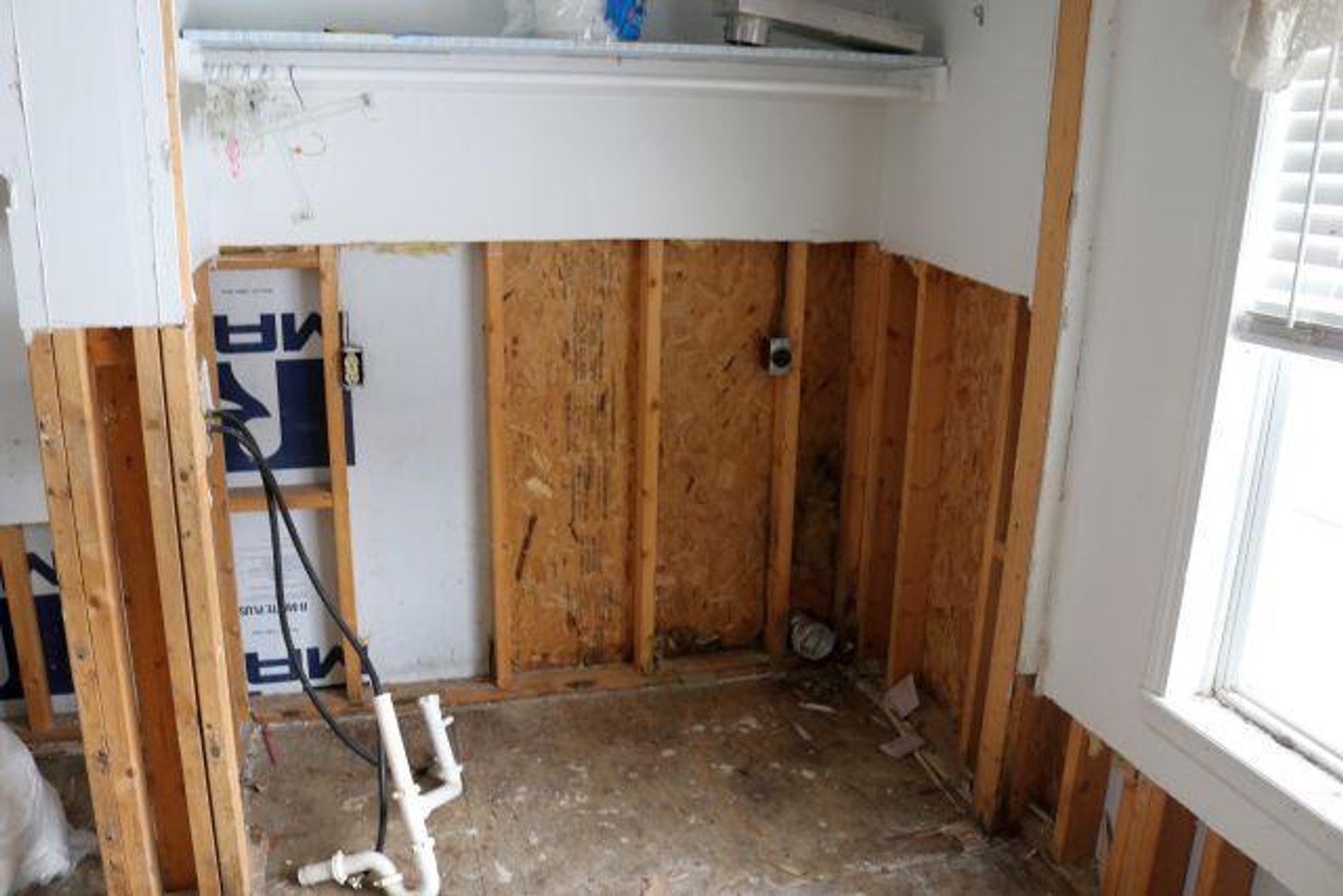 Image for 5835 NEWARK RD-ABSOLUTE AUCTION