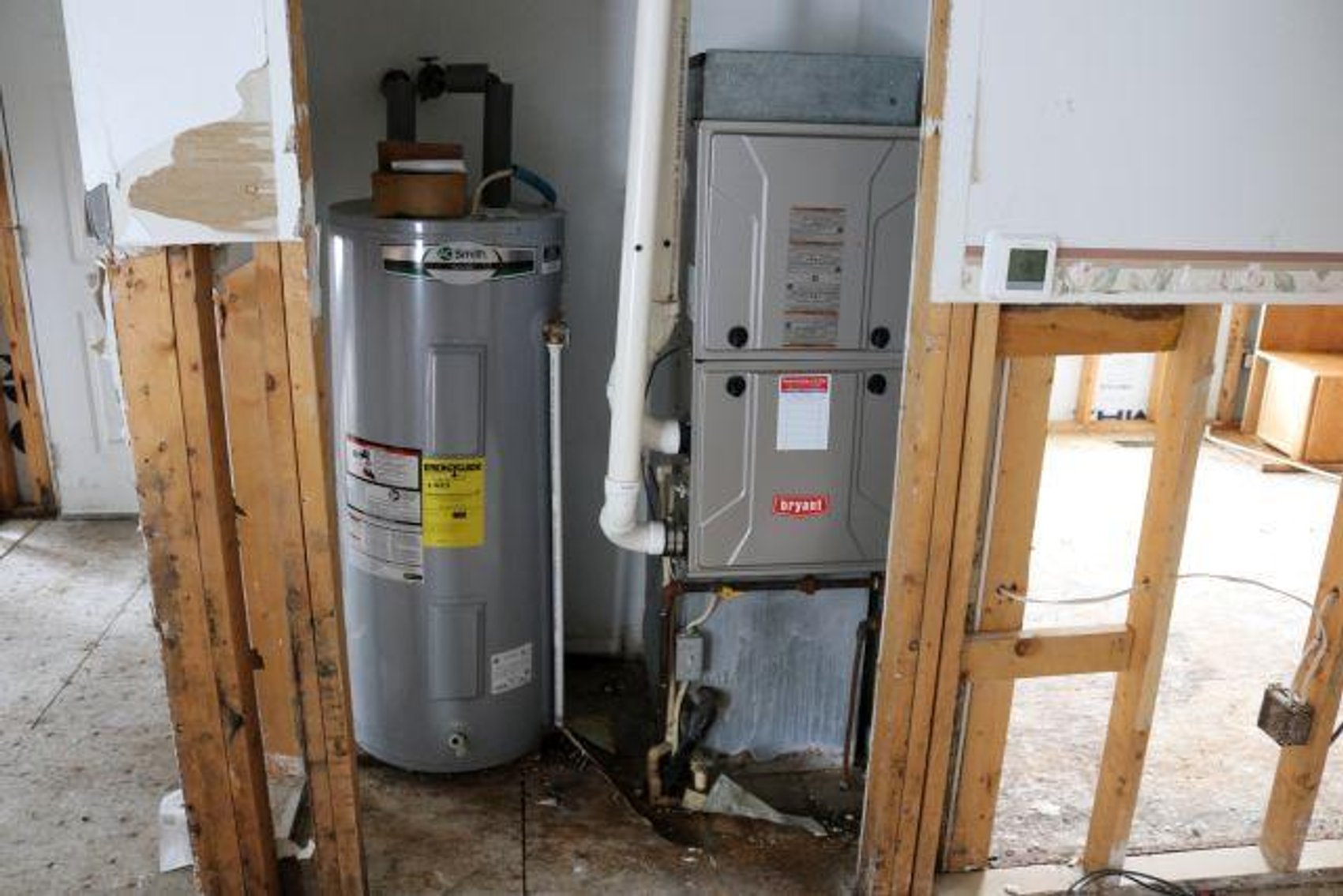 Image for 5835 NEWARK RD-ABSOLUTE AUCTION