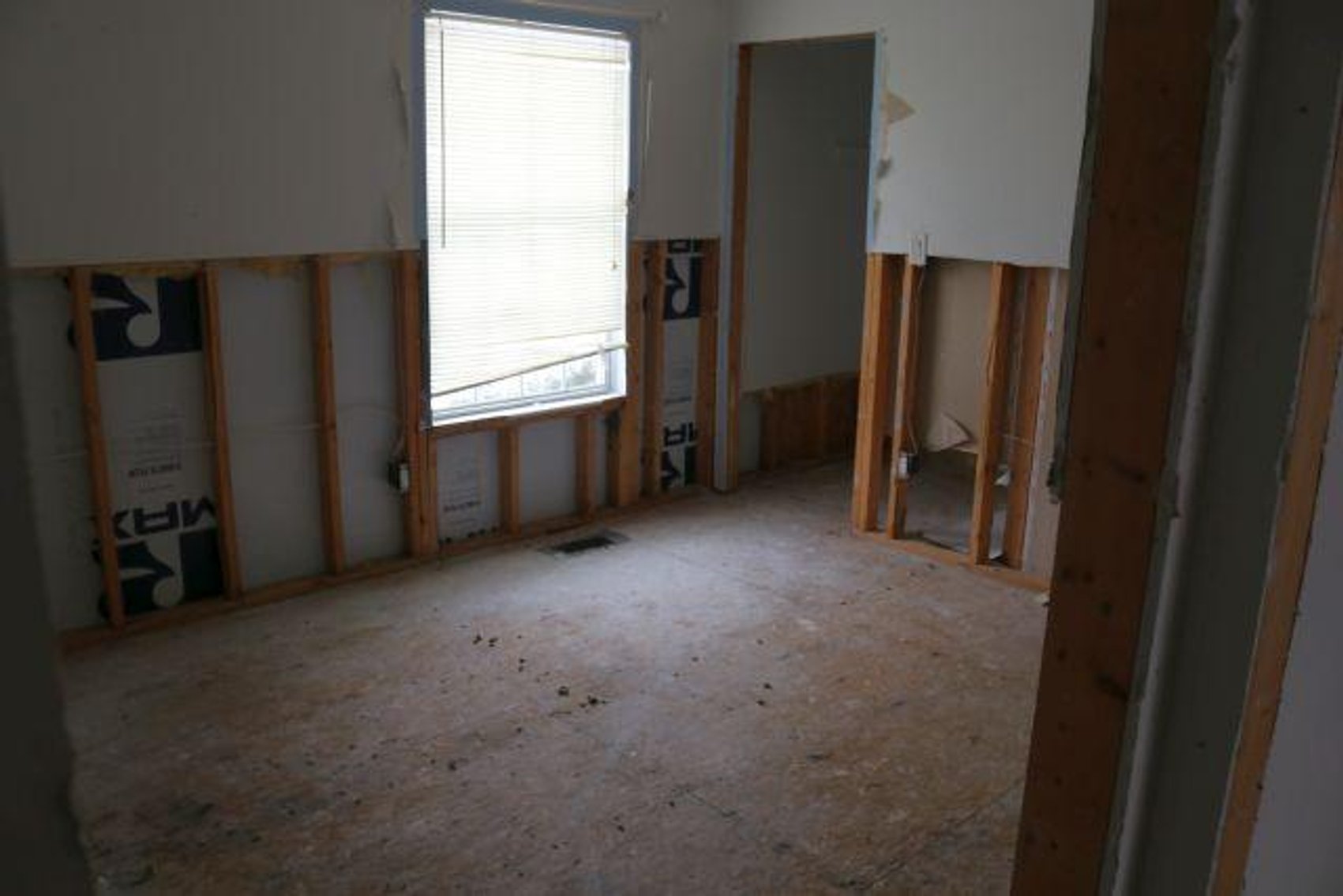 Image for 5835 NEWARK RD-ABSOLUTE AUCTION