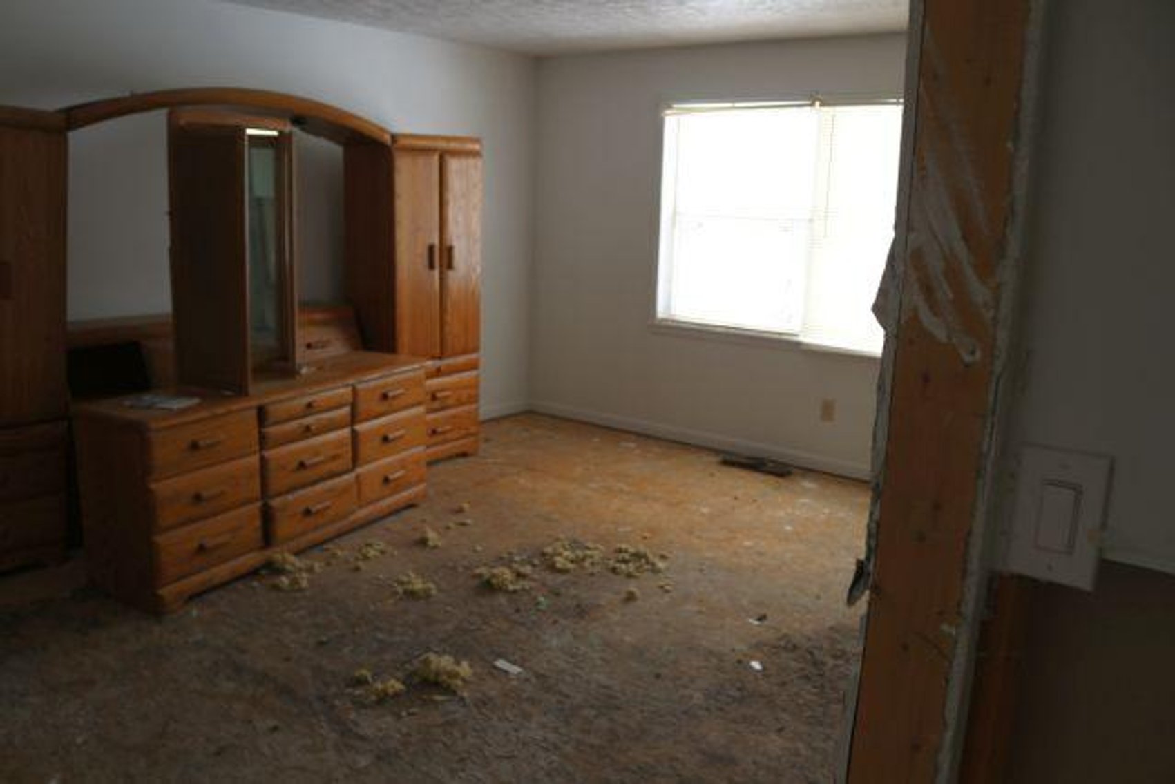 Image for 5835 NEWARK RD-ABSOLUTE AUCTION