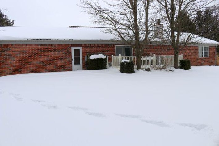 Image for 5835 NEWARK RD-ABSOLUTE AUCTION