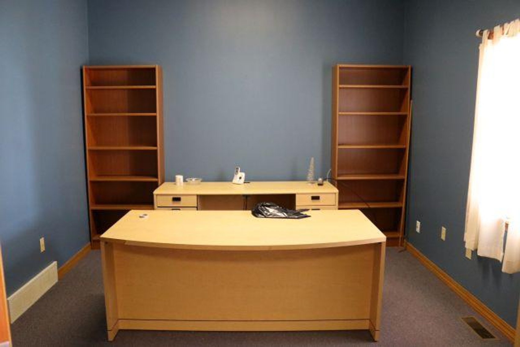 Image for FREDERICKTOWN NAZARENE CHURCH