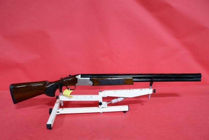 Image for 105 FIREARMS-UNFIRED W/ BOXES