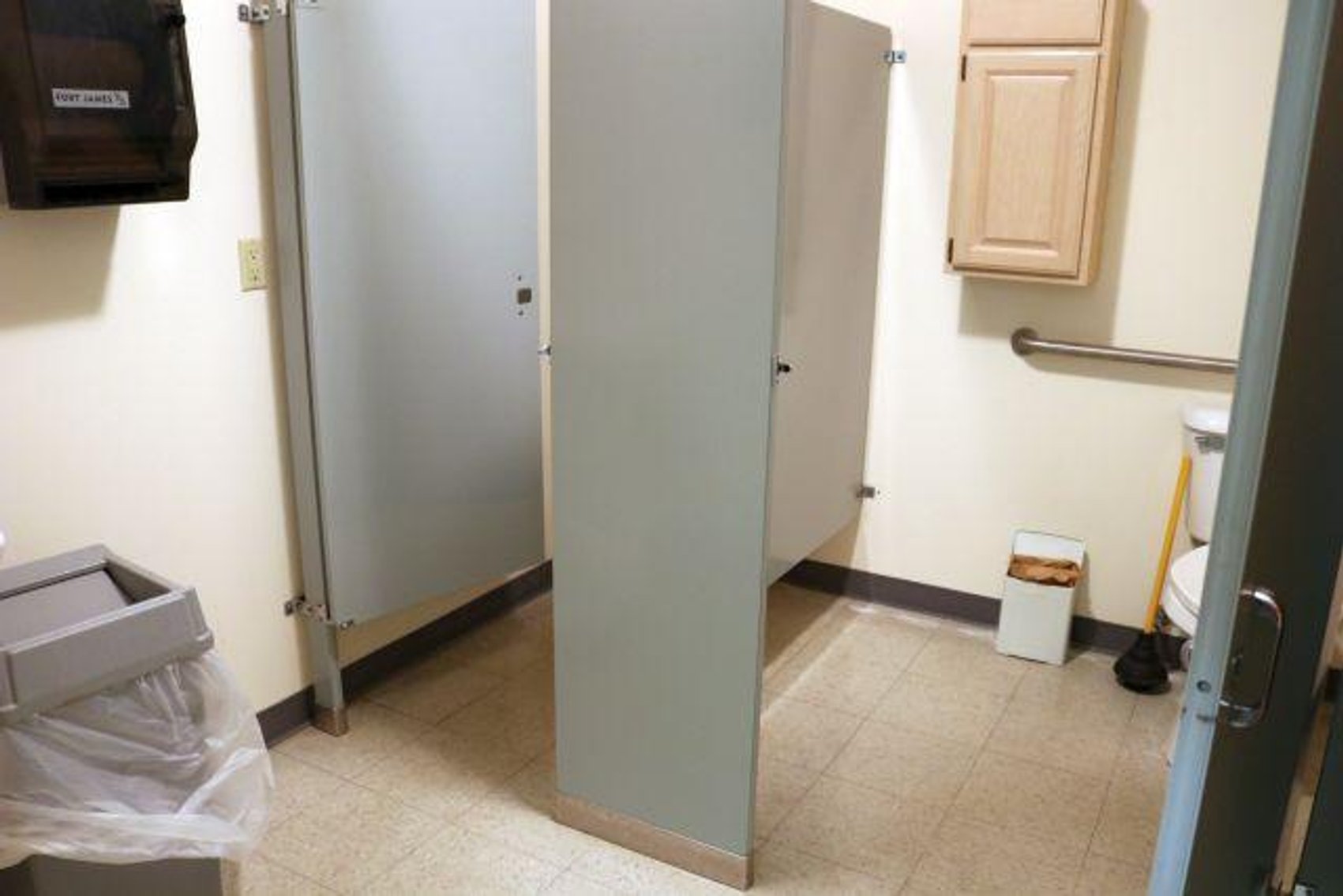 Image for FREDERICKTOWN NAZARENE CHURCH