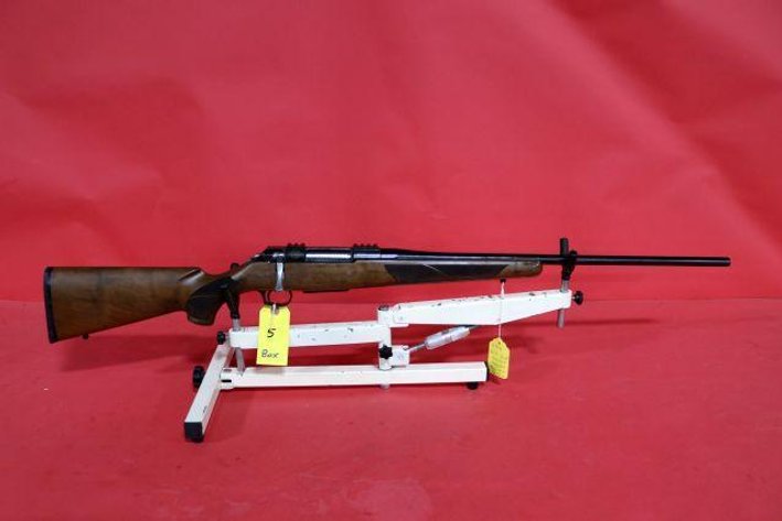 Image for 105 FIREARMS-UNFIRED W/ BOXES