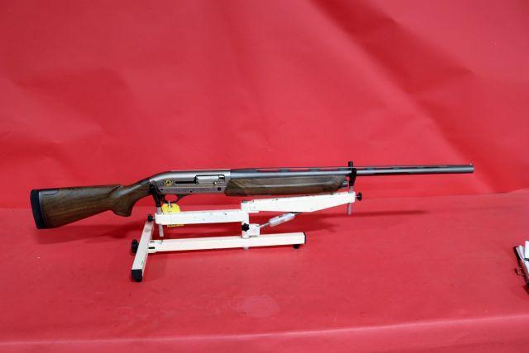 Image for 105 FIREARMS-UNFIRED W/ BOXES