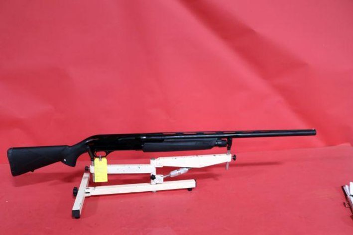 Image for 105 FIREARMS-UNFIRED W/ BOXES