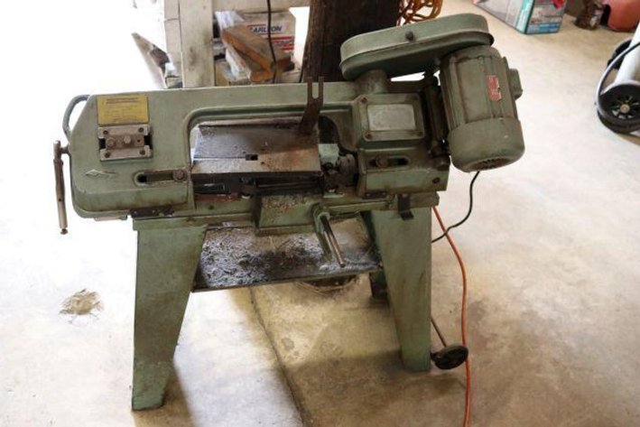 Image for WELDERS-SMALL ENGINE PARTS-FURNITURE-& MORE