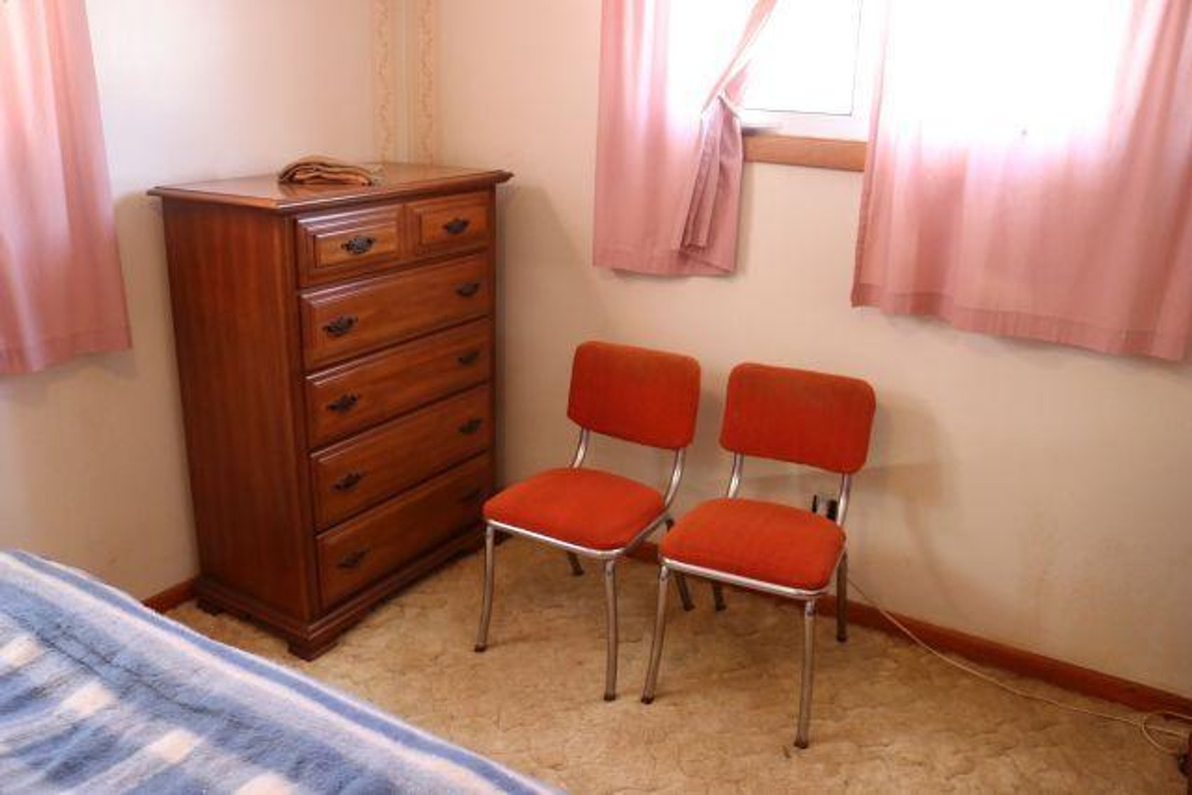 Image for CONTENTS OF WHOLE HOUSE