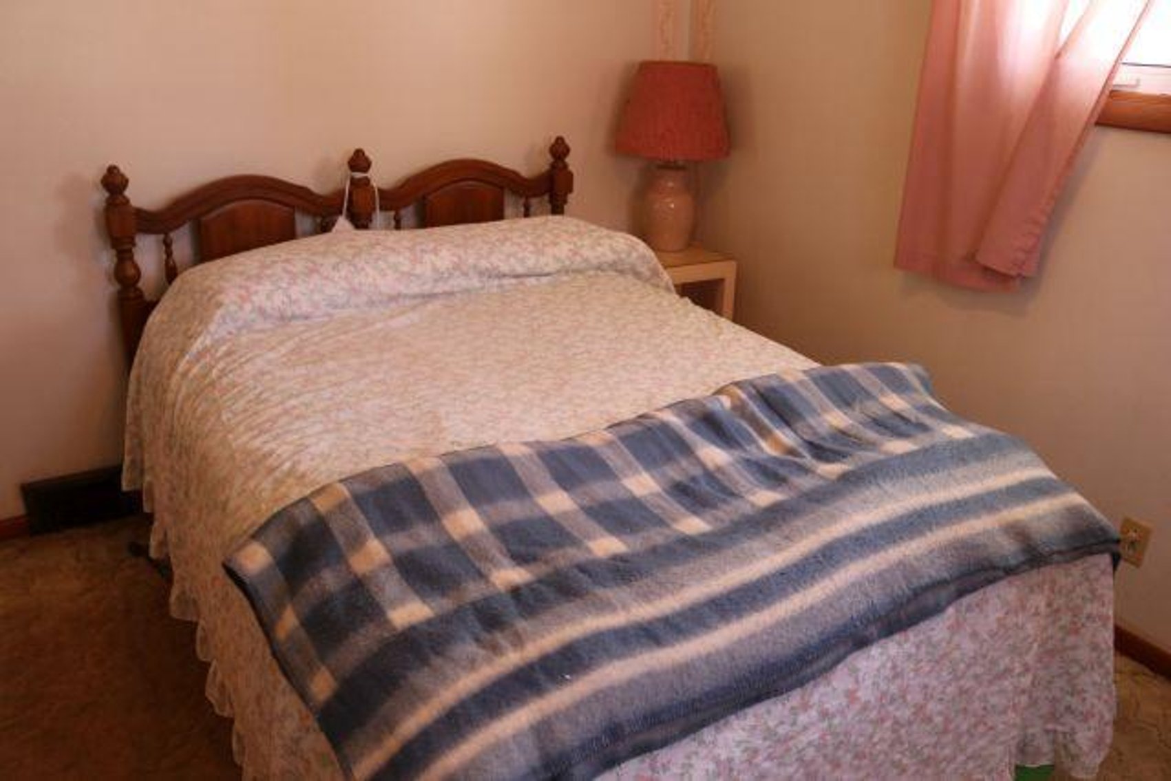 Image for CONTENTS OF WHOLE HOUSE