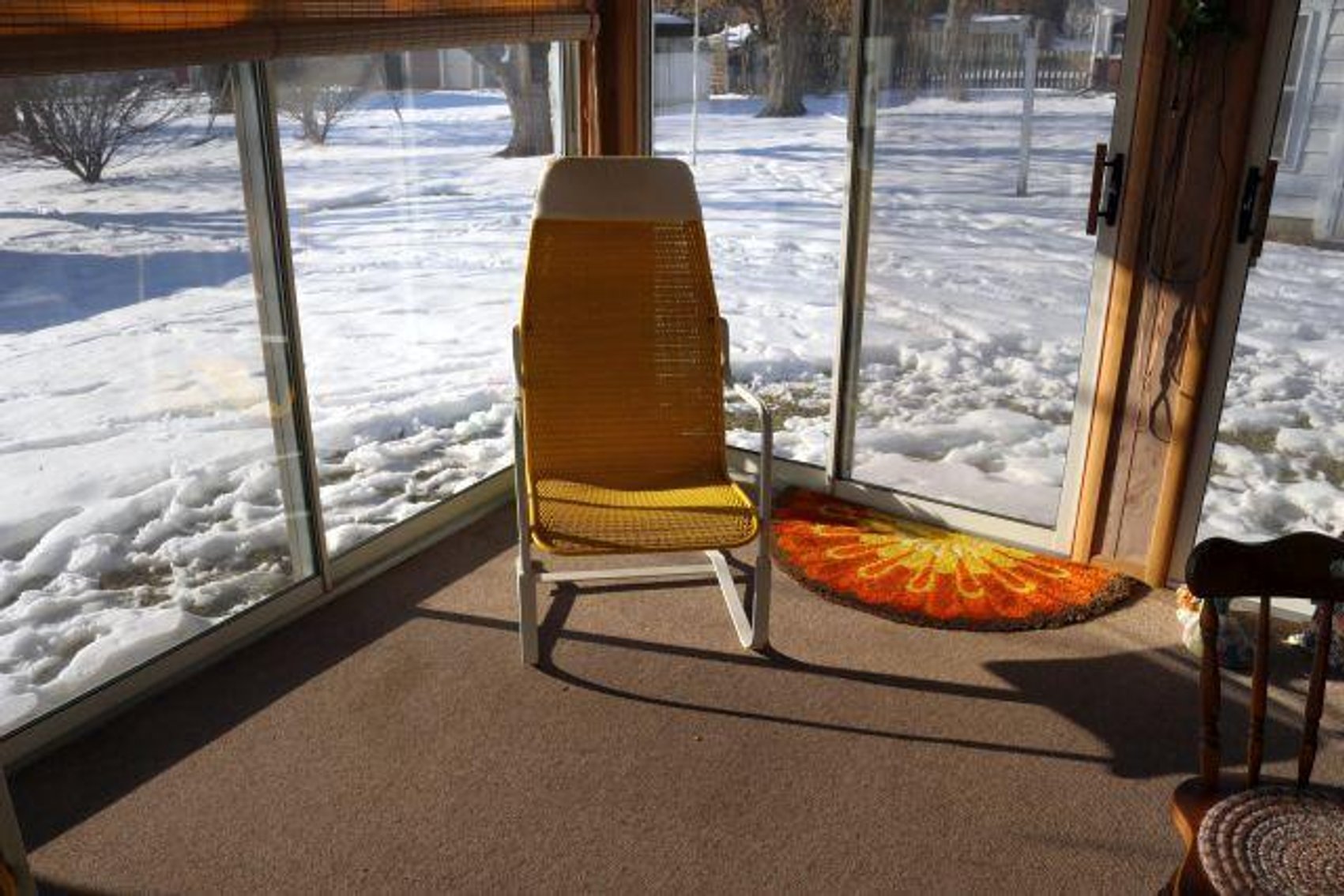 Image for CONTENTS OF WHOLE HOUSE