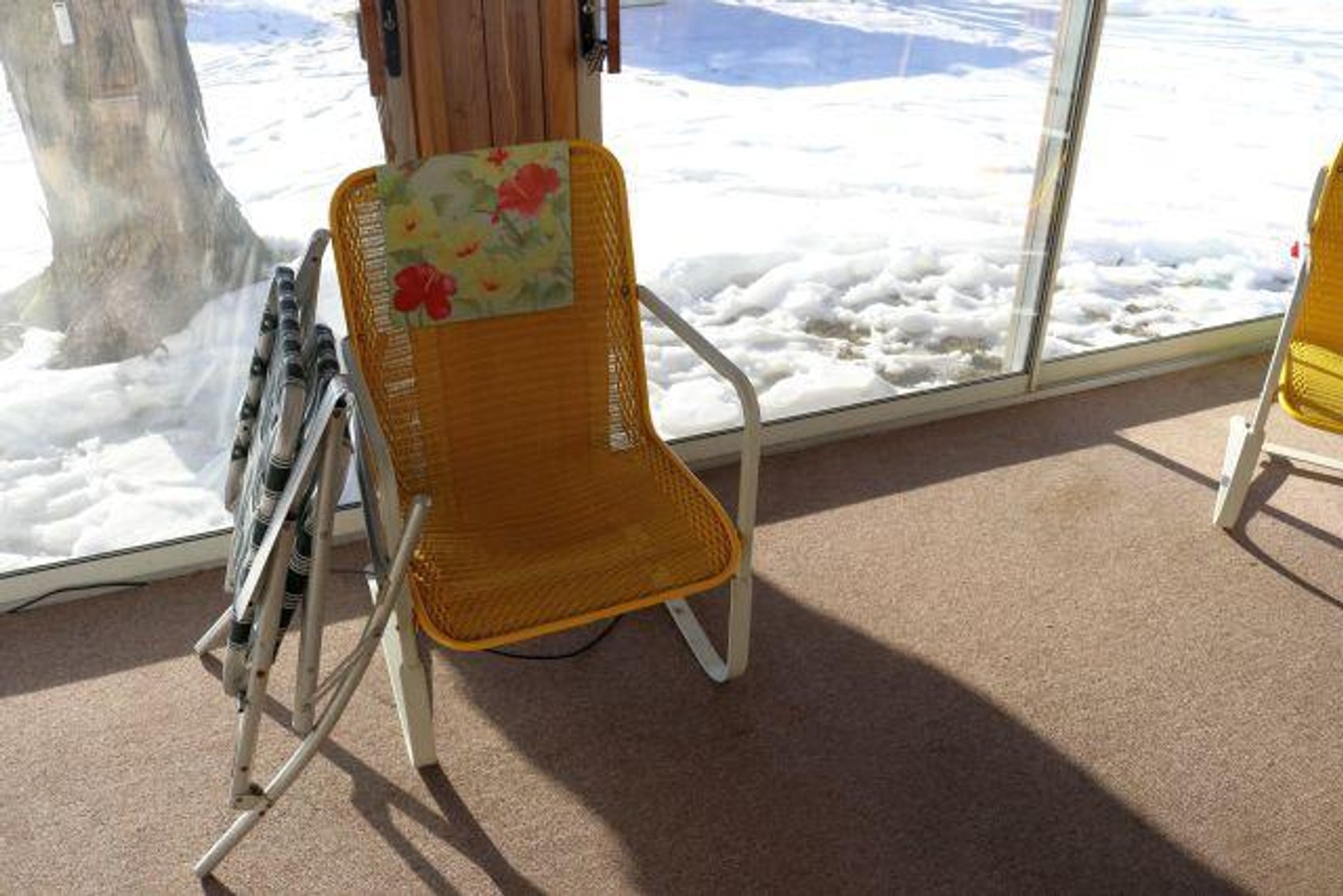 Image for CONTENTS OF WHOLE HOUSE