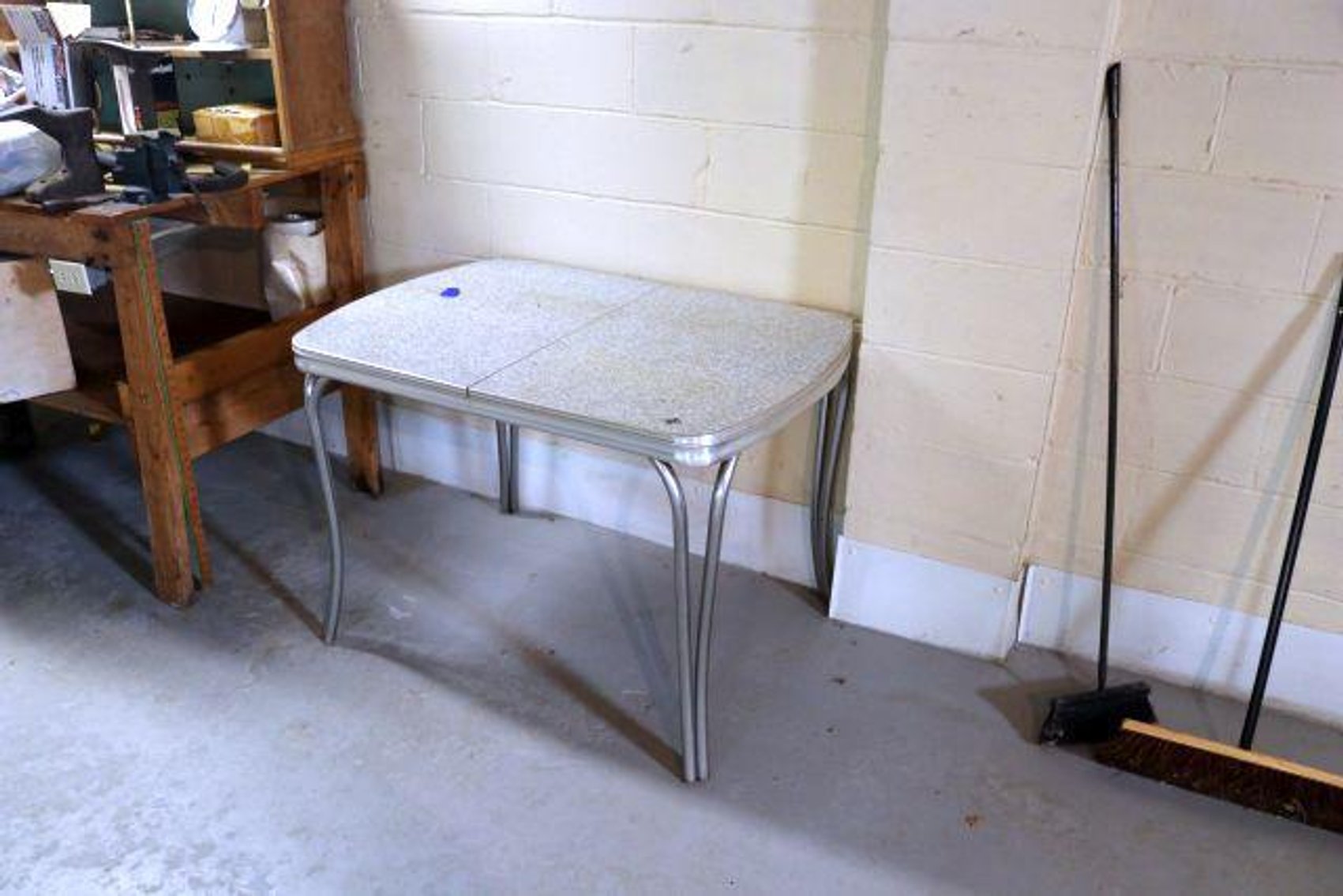 Image for CONTENTS OF WHOLE HOUSE