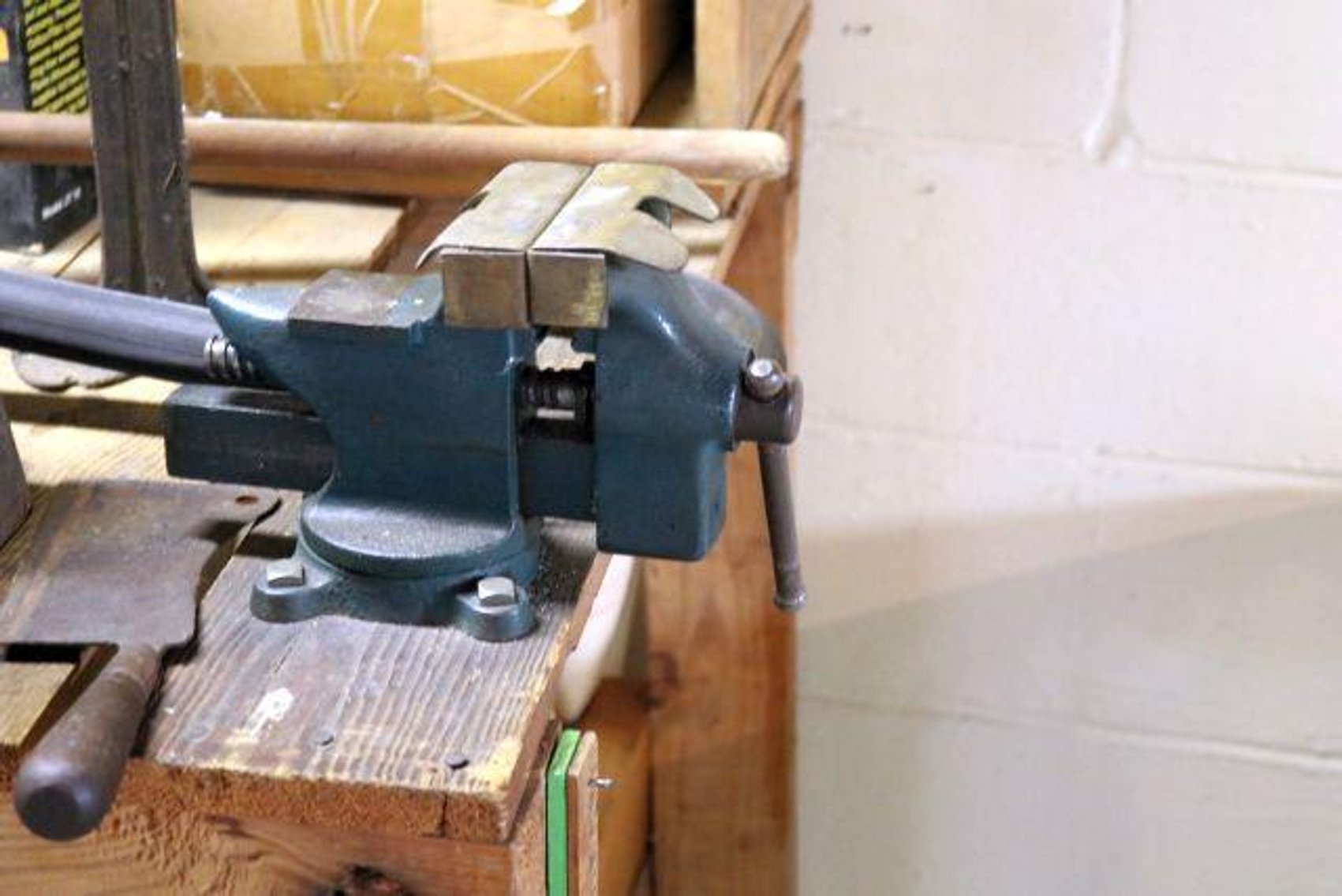 Image for CONTENTS OF WHOLE HOUSE