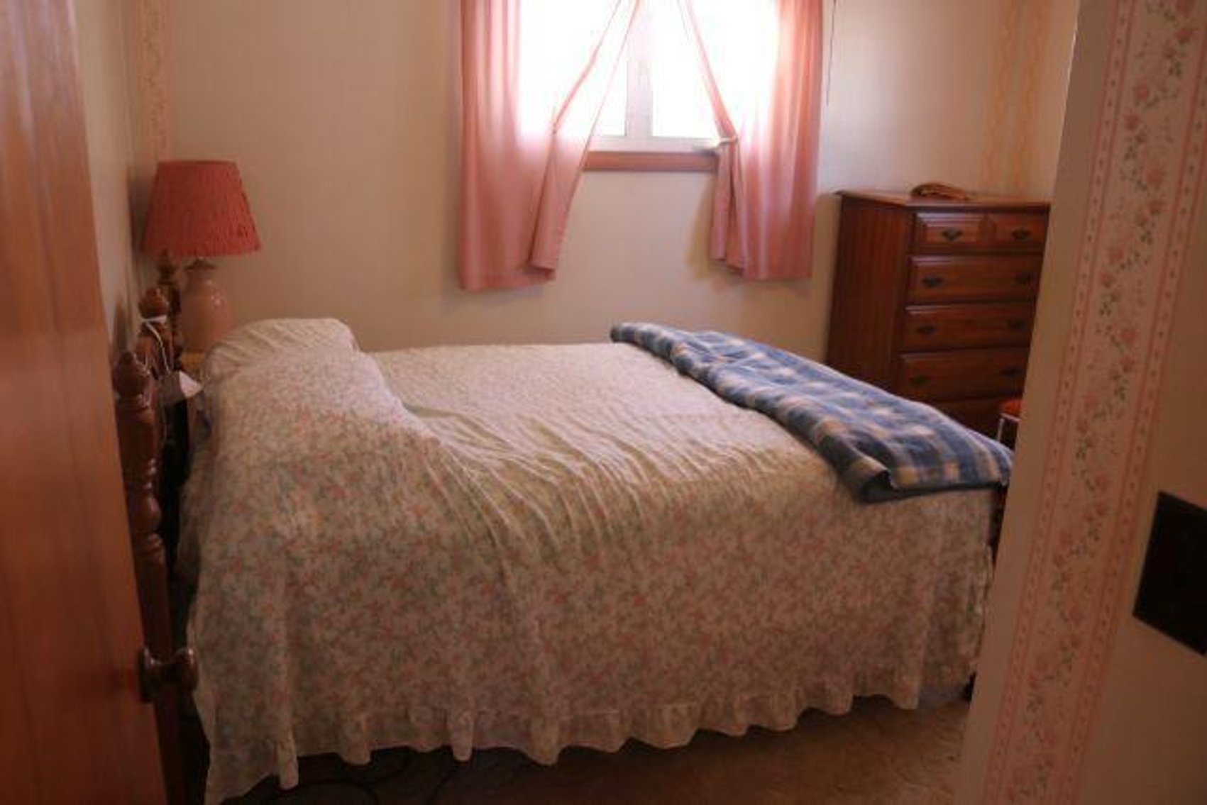 Image for CONTENTS OF WHOLE HOUSE