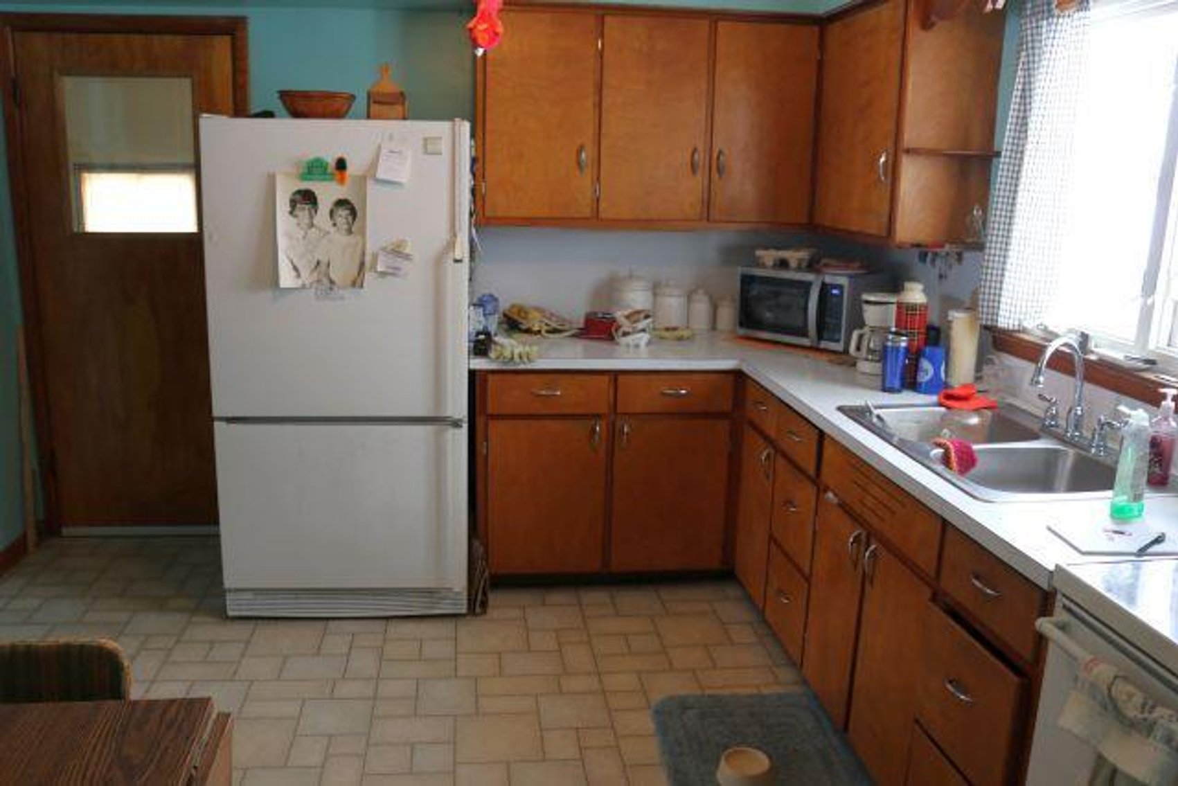 Image for 105 MILLER AVE.- ABSOLUTE AUCTION