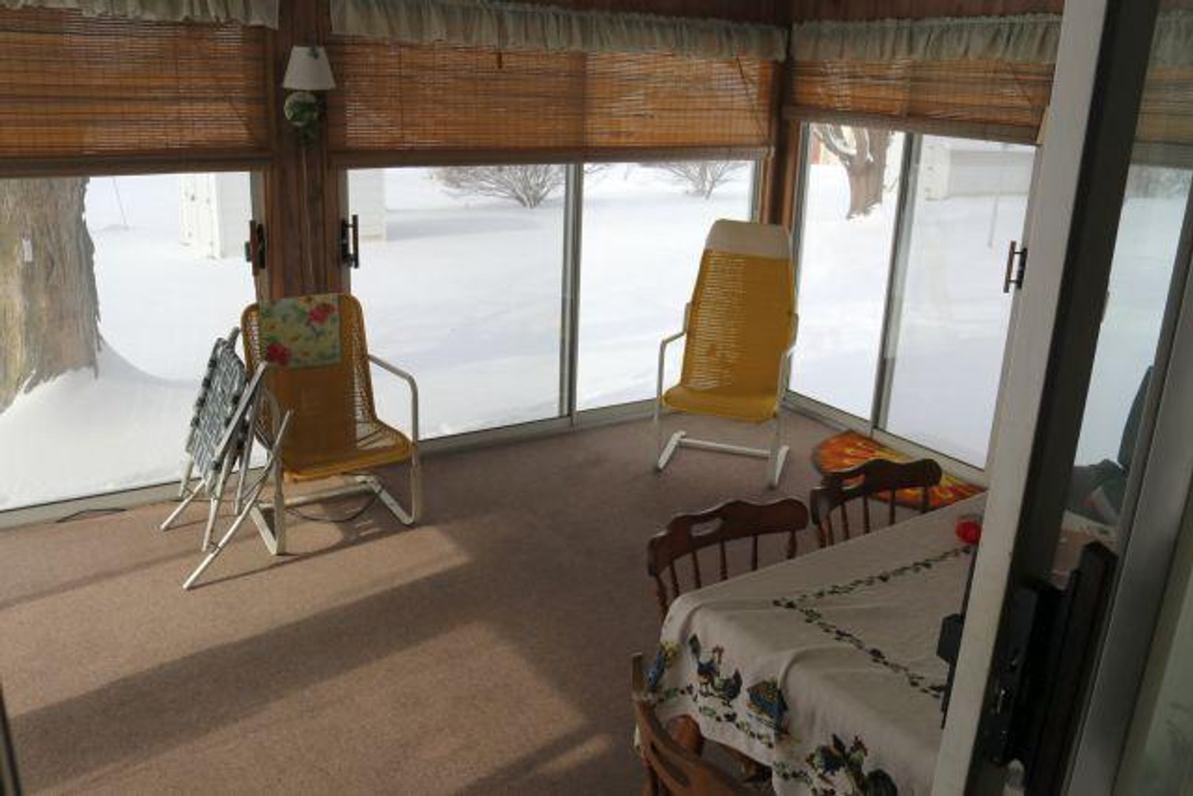 Image for 105 MILLER AVE.- ABSOLUTE AUCTION