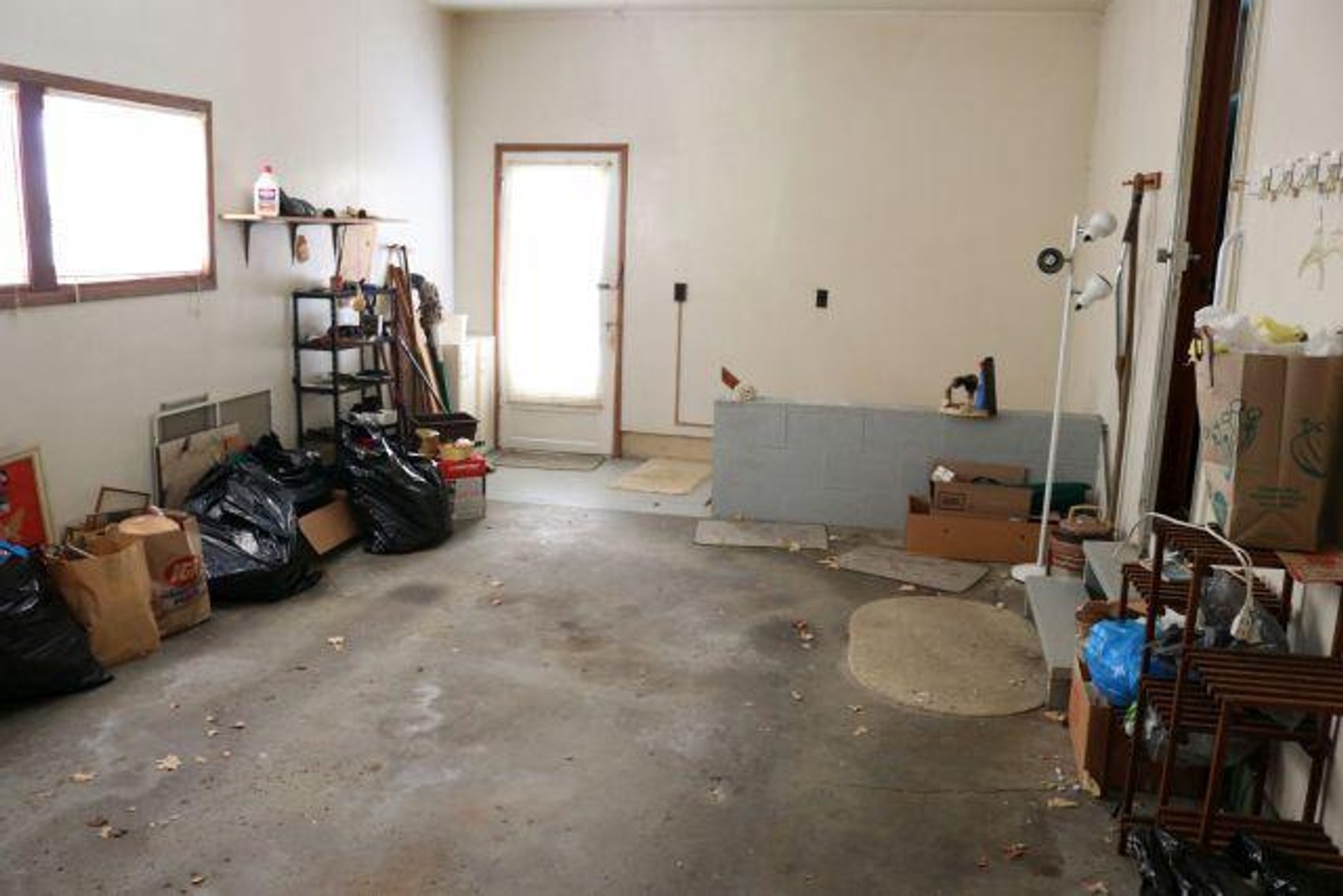 Image for 105 MILLER AVE.- ABSOLUTE AUCTION