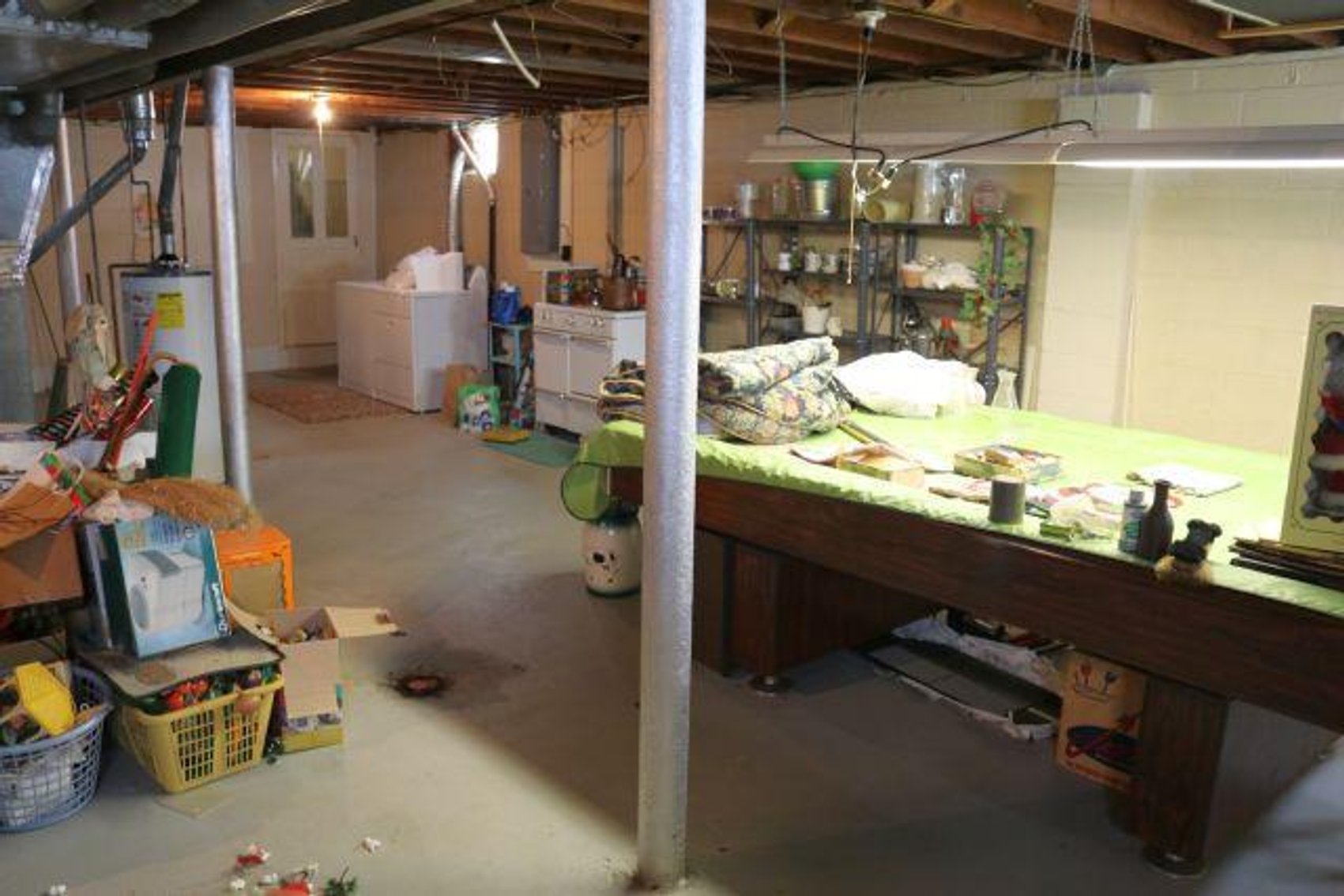 Image for 105 MILLER AVE.- ABSOLUTE AUCTION