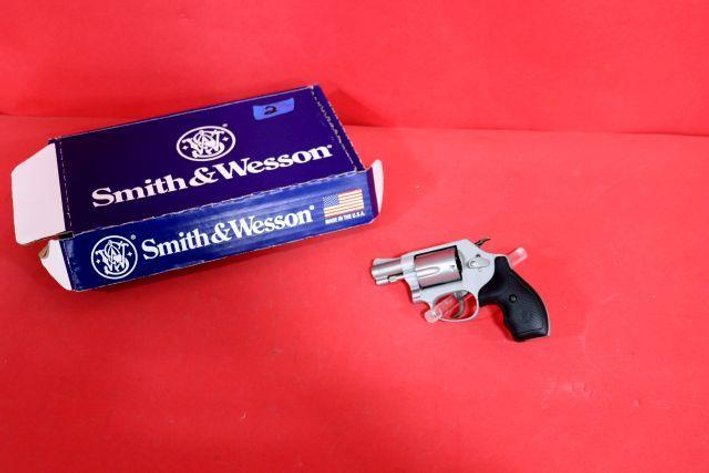 Image for FEB FIREARMS-AMMO-RELOADING SUPPLIES