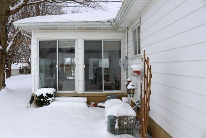 Image for 105 MILLER AVE.- ABSOLUTE AUCTION