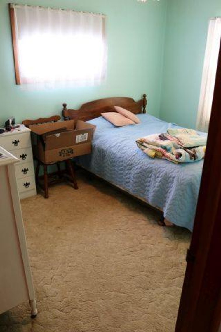 Image for 105 MILLER AVE.- ABSOLUTE AUCTION