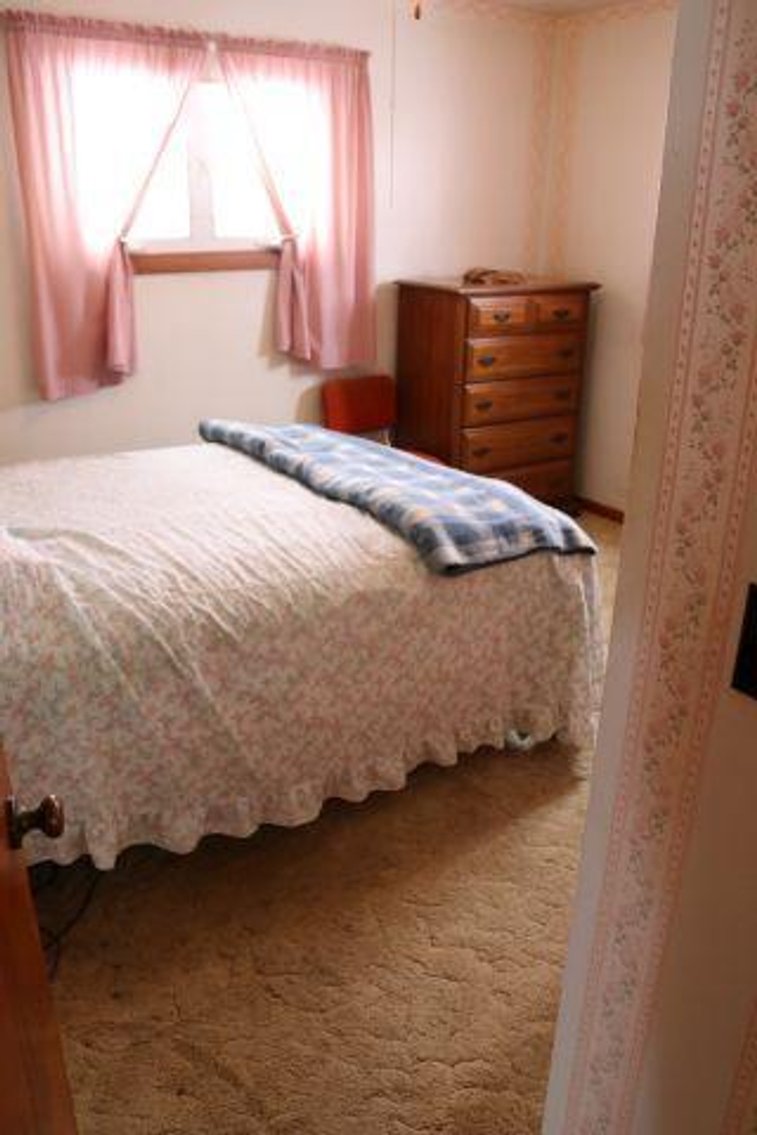 Image for 105 MILLER AVE.- ABSOLUTE AUCTION