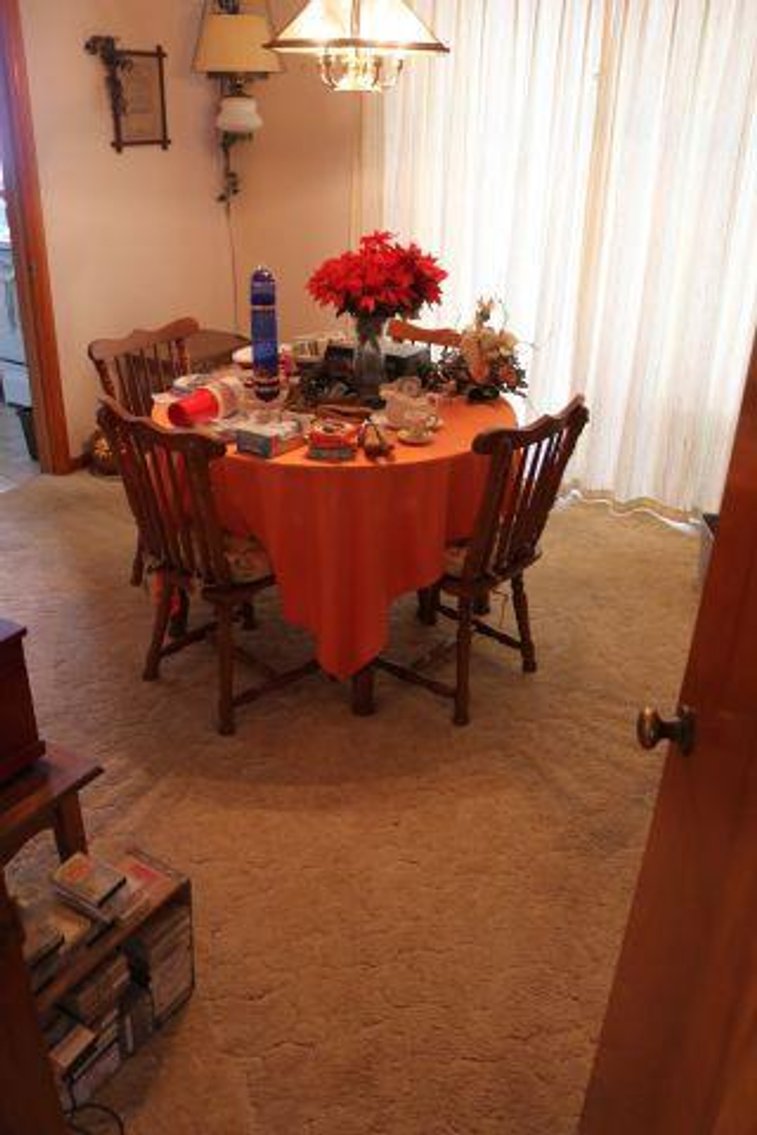 Image for 105 MILLER AVE.- ABSOLUTE AUCTION