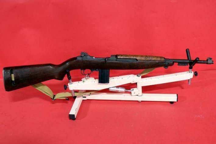 Image for FEB FIREARMS-AMMO-RELOADING SUPPLIES