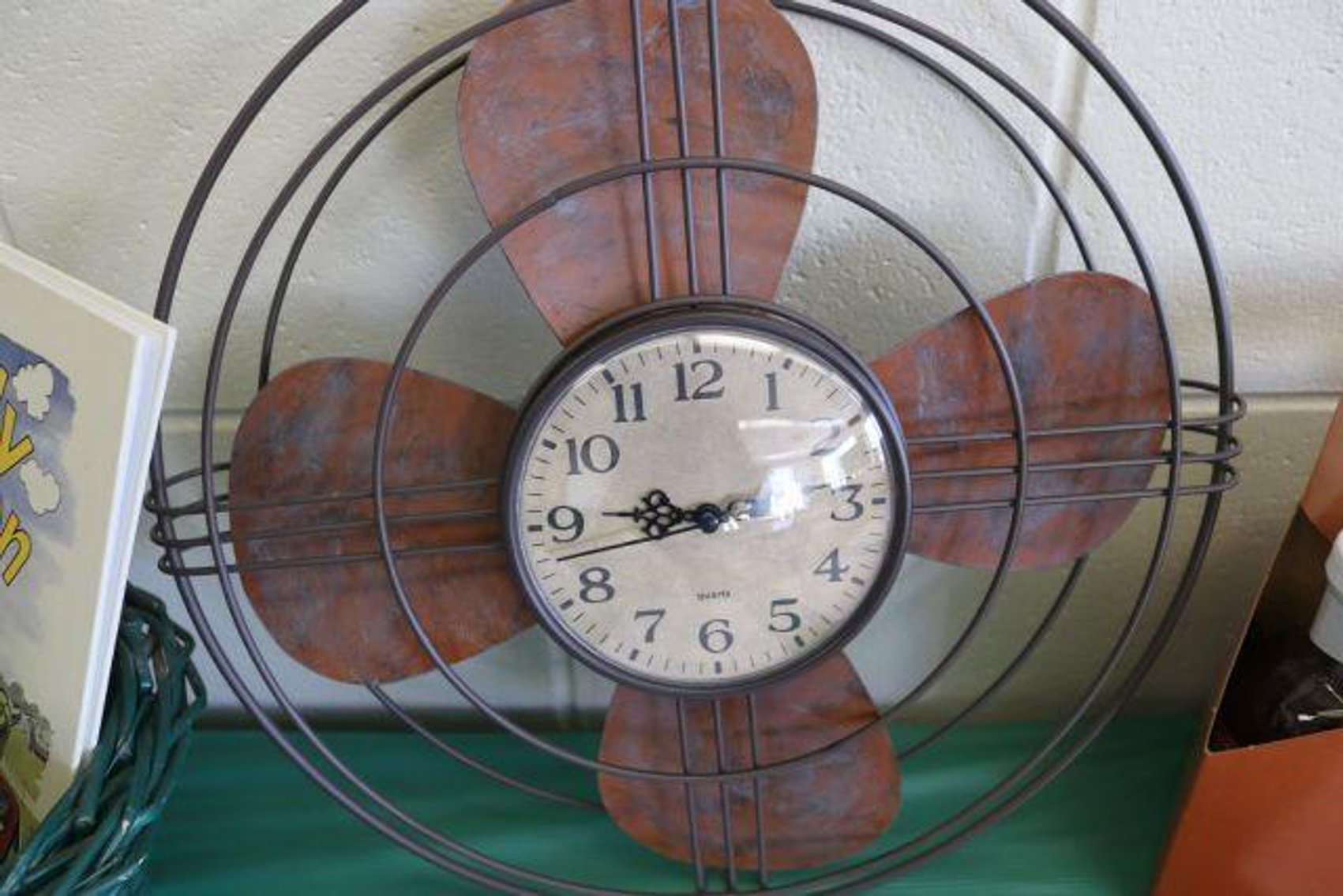 Image for KNOX COUNTY SWCD AG SCHOLARSHIP AUCTION