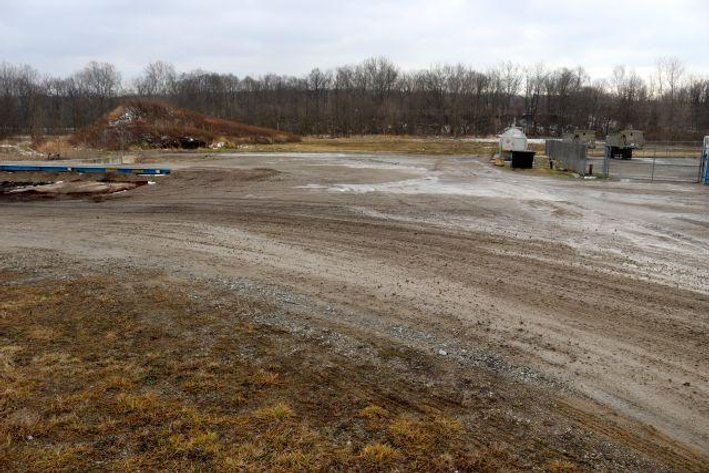 Image for PEARCE COMPANY REAL ESTATE