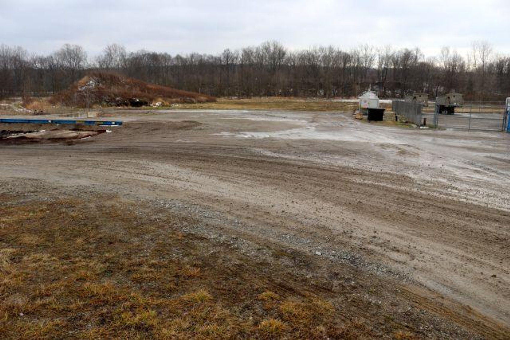 Image for PEARCE COMPANY REAL ESTATE