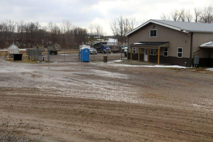 Image for PEARCE COMPANY REAL ESTATE