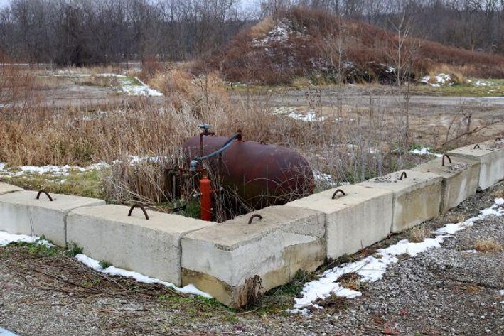 Image for PEARCE COMPANY REAL ESTATE