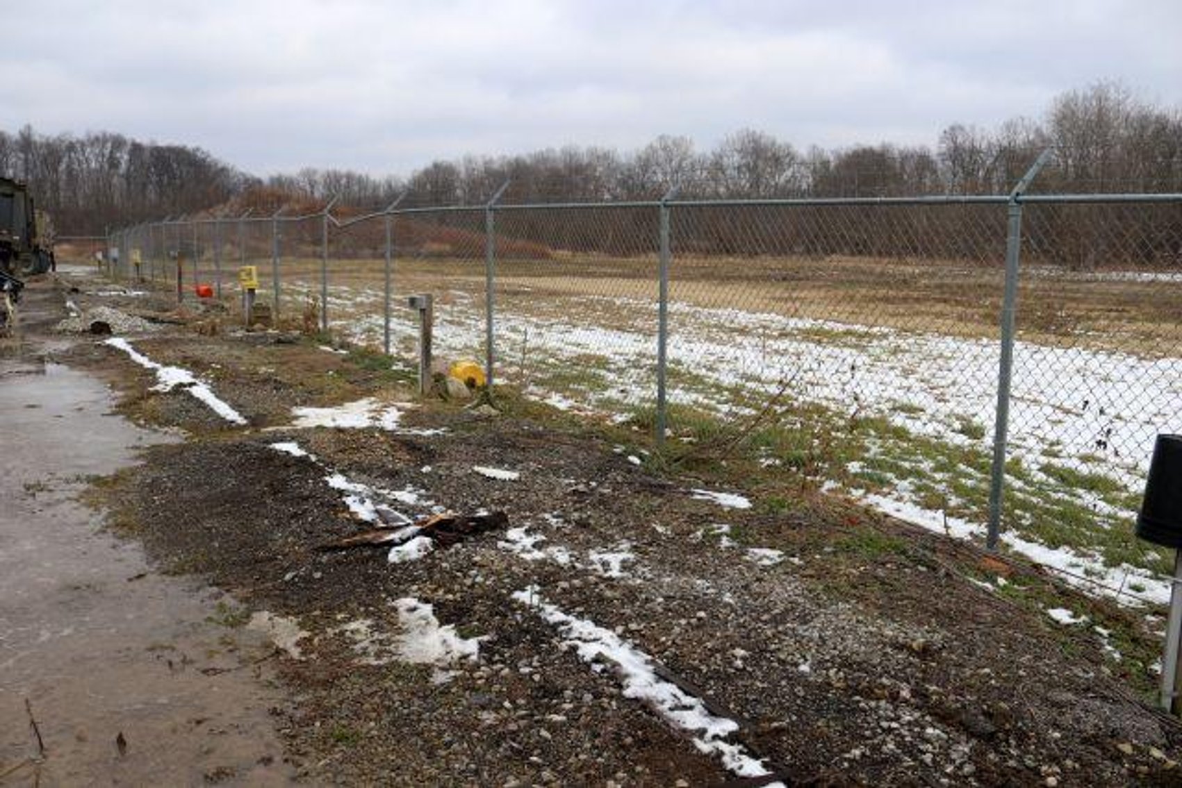 Image for PEARCE COMPANY REAL ESTATE