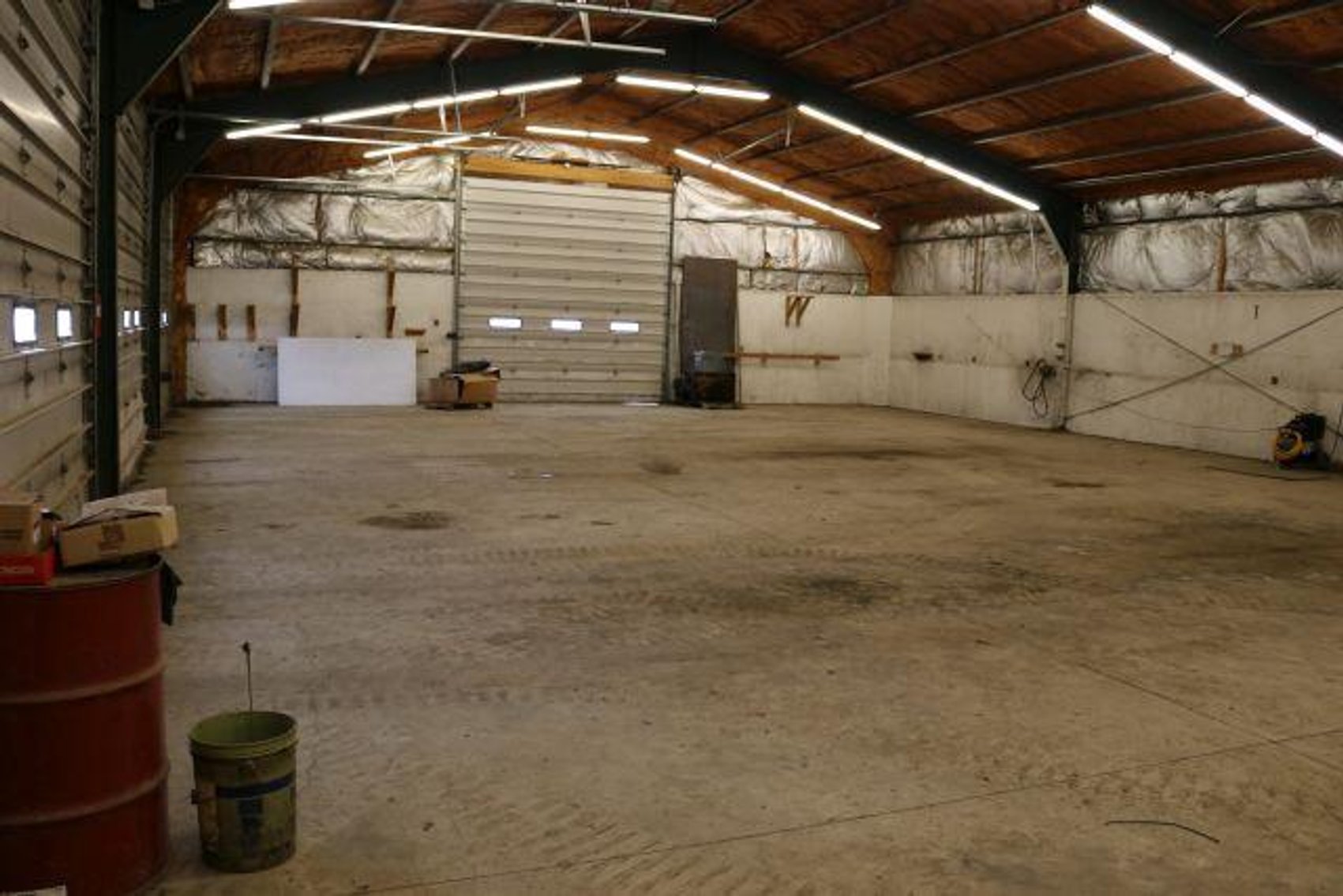 Image for PEARCE COMPANY REAL ESTATE