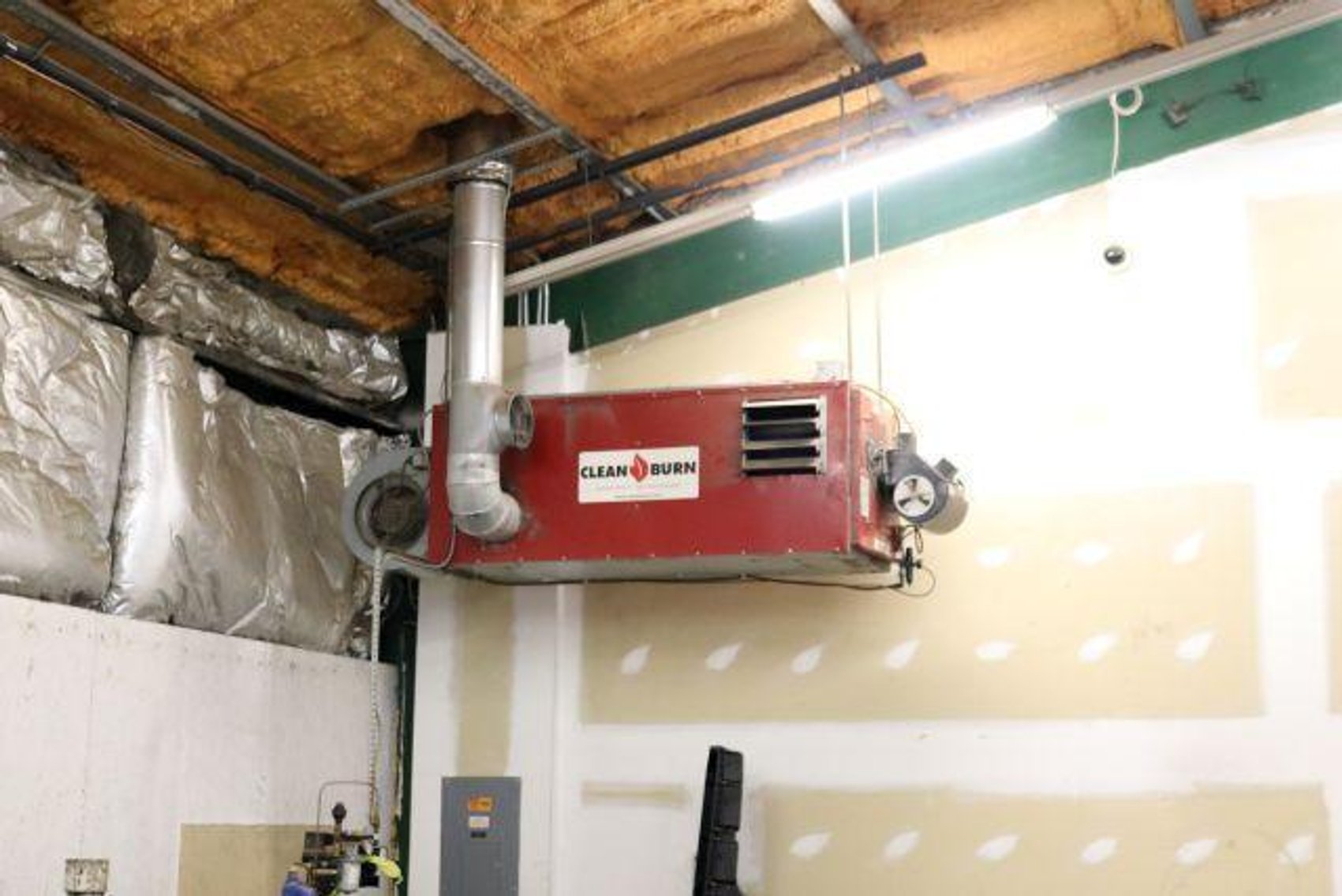 Image for PEARCE COMPANY REAL ESTATE