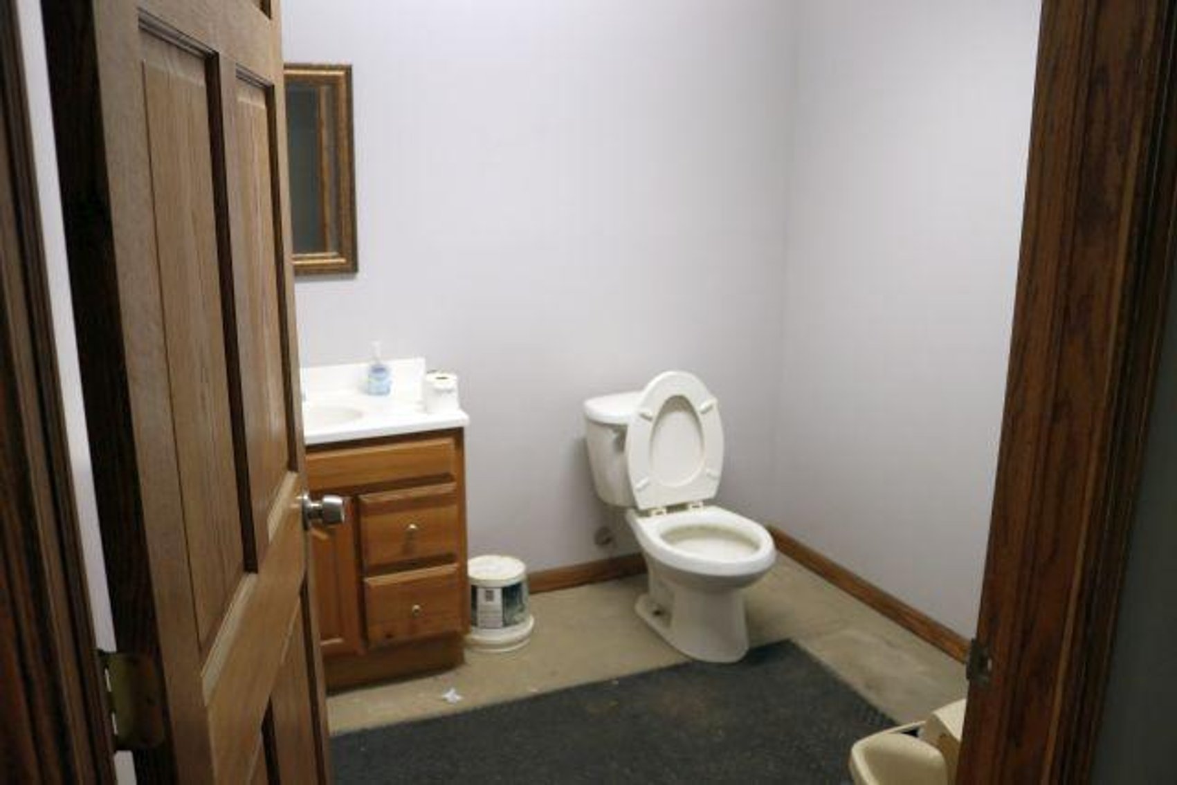 Image for PEARCE COMPANY REAL ESTATE