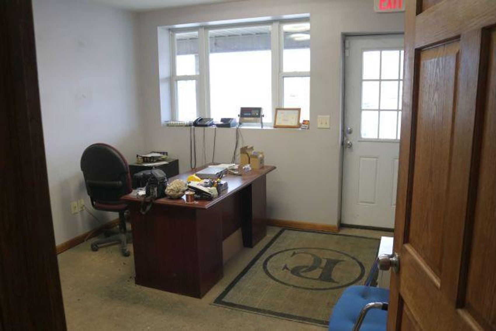 Image for PEARCE COMPANY REAL ESTATE