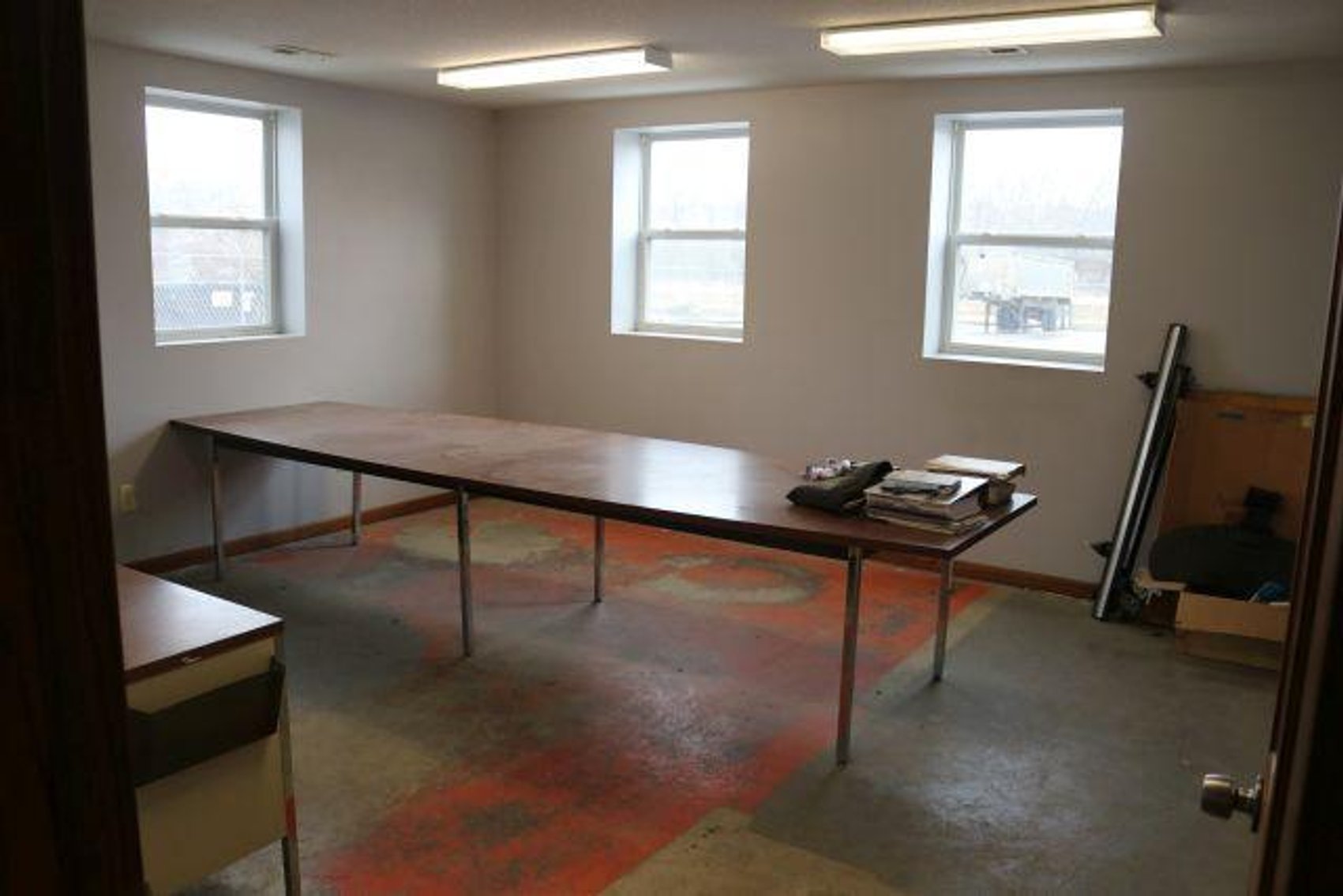 Image for PEARCE COMPANY REAL ESTATE