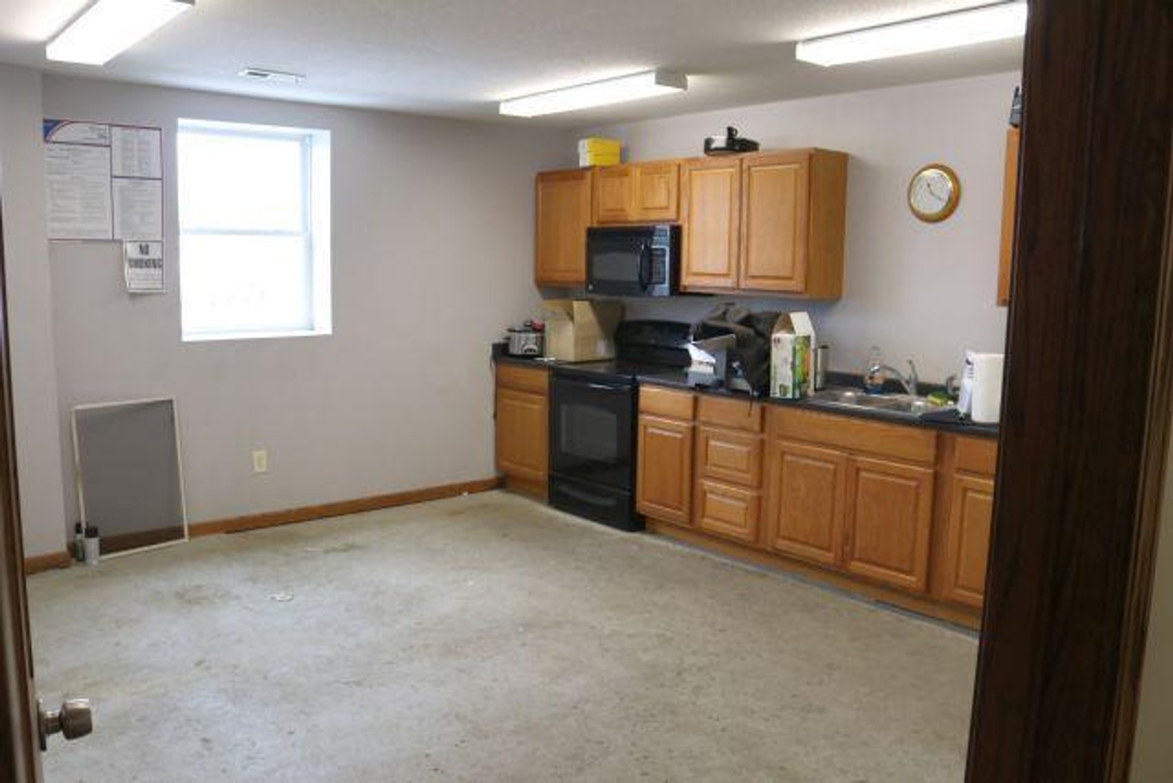 Image for PEARCE COMPANY REAL ESTATE