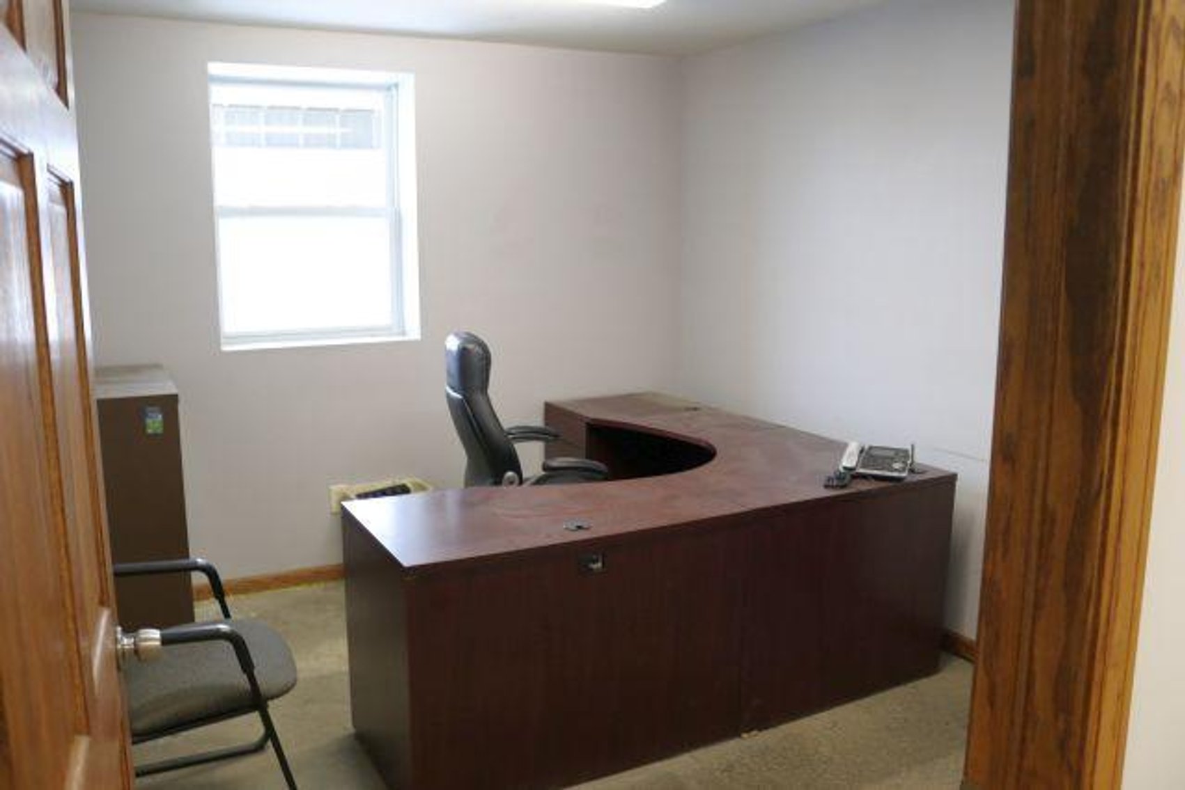 Image for PEARCE COMPANY REAL ESTATE