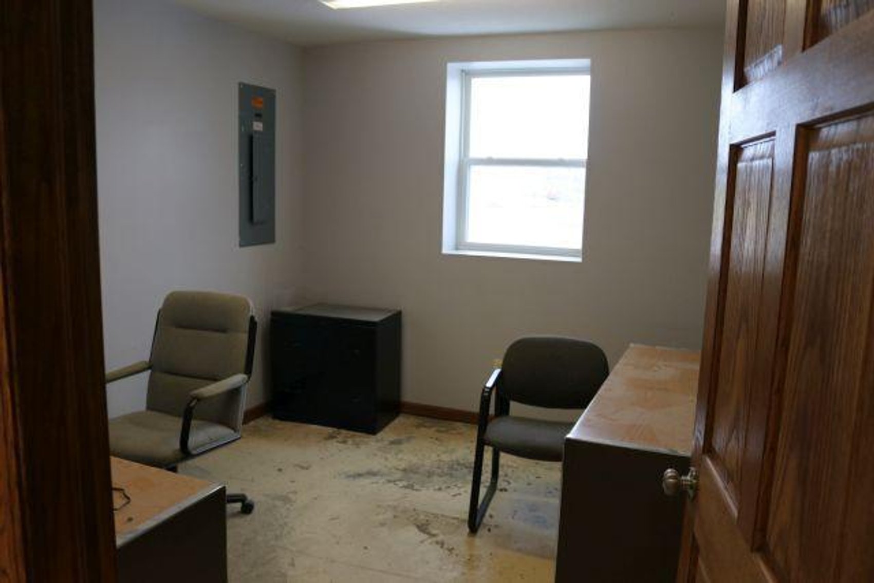 Image for PEARCE COMPANY REAL ESTATE