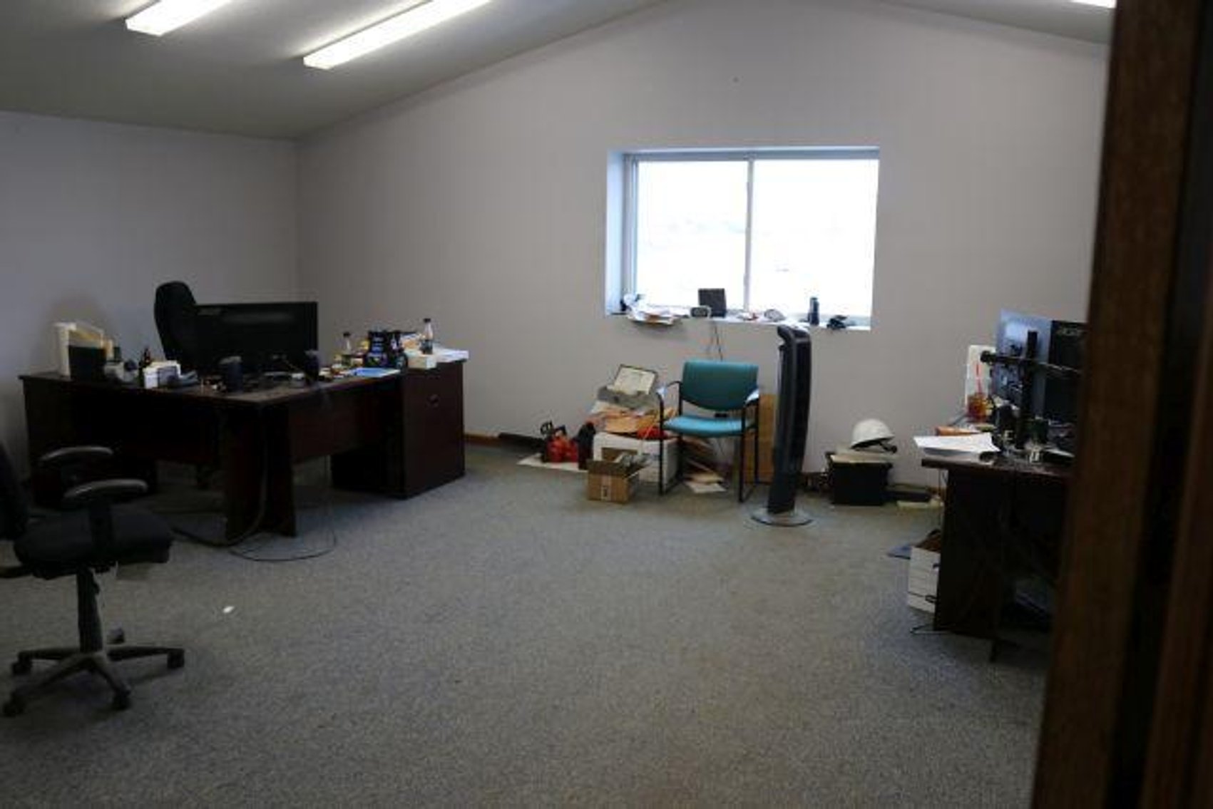 Image for PEARCE COMPANY REAL ESTATE